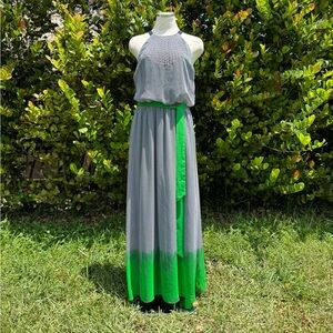 Vince Camuto summer dress